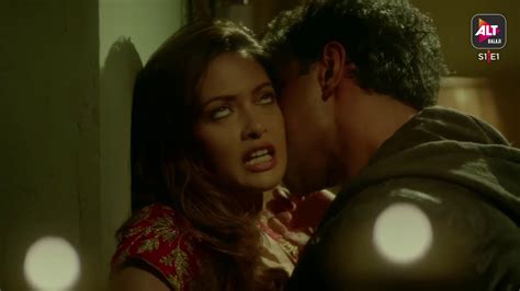 Ragini MMS Returns Season 1 Sex Scenes : Free Download,。